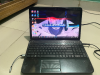 HP Pavilion G6